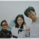 소후곡 Daum카페