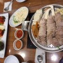 우리보쌈 이미지