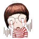 화심약국 네이버블로그