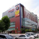 홈플러스(주)잠실점 이미지