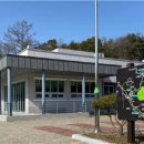 나도 유튜버 이미지