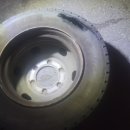 톨게이트카센타 이미지