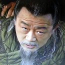 길평 Daum카페