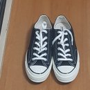 당진닭집 이미지