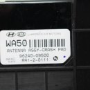 G9500 이미지