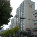 고운누리아파트 이미지