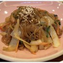 건강밥상심마니 이미지