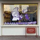 엘리펀트플라잉 | 귀여운 파주 헤이리마을 소품샵 '엘리펀트플라잉'