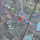 가락상아1차아파트 이미지