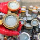 서울특별시 중부수도사업소 이미지