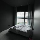 스테이하코 이미지