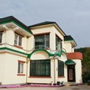 샘말펜션 이미지