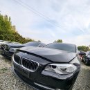 연식자동차정비 이미지