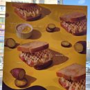 이삭토스트부천시청역점 이미지