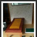 관촌경로당 이미지