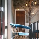 디자인노아