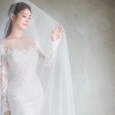 (주)그레이스케일 이미지