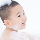 까사보니따 이미지