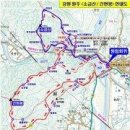 영통고가밑 사거리 이미지