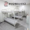 H1670 이미지