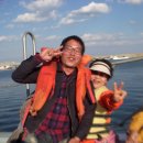 천우제일주유소 이미지