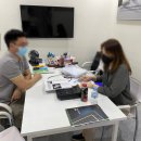 솔랩 주식회사 이미지