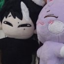 야후PC방 | 디지털 카메라 올림푸스 TG-620 후기