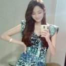 민경 Daum카페