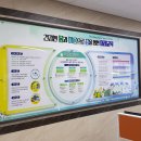 거창나래학교 이미지