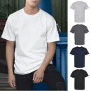 트리플 A+ 이미지