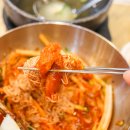 서울갈비 - 관악구 남부순환로 1645 | 서울갈비