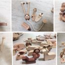 스테이 담아 이미지