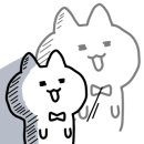 고향분식 - 포항시 북구 중앙로 273 | 고향분식