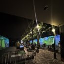 김제하나헬스클럽 | 광장동헬스장 PT 맛집 비스코 헬스케어 광장클럽 쾌적한 헬스장 추천