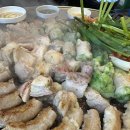 황소곱창 이미지