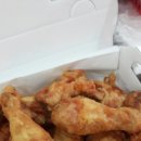 빛오름 지역아동센터 이미지