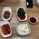 은행나무집앞 | 영종도 은행나무집 재오픈 후 내돈내산 방문 후기