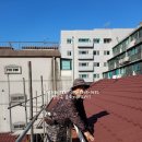 광진금속 이미지