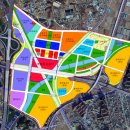 덕양시장 이미지