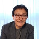 (사단법인)한국출판인회의 서울북인스티튜트 | (사)파주출판문화정보국가산업단지 입주기업체협의회 제8대 회장으로 고영은 뜨인돌 출판사 대표 선출