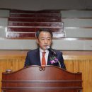 미양면주민자치센터 이미지