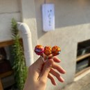 파리바게뜨여주 | 일상기록 (ft. 올영세일 부샤드, 여주바나바 잎차, 집밥, 코스트코, 홍대 나루토)