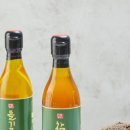 신흥방앗간 이미지