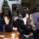 몽통구리 이미지