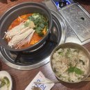 강동로5-109 | 노캐디골프장 골프존카운티구미cc 솔직후기