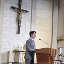 여름밤 별빛 콘서트~~⭐️🌟 이미지