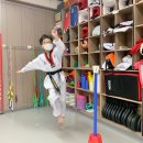 동아대중앙태권도 이미지