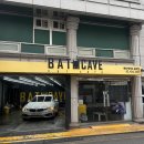 배트케이브 역삼직영점 | 송파세차 배트케이브 송파점 꼼꼼한 프리미엄 디테일링 손세차