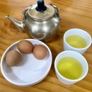 연산왕막국수 | [충남 논산 맛집] 숯불갈비가 함께 나오는 대야 수준의 푸짐한 막국수 맛집 &#39;연산왕막국수&#39; 솔직후기