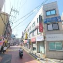 매교역사거리 7번출구 이미지